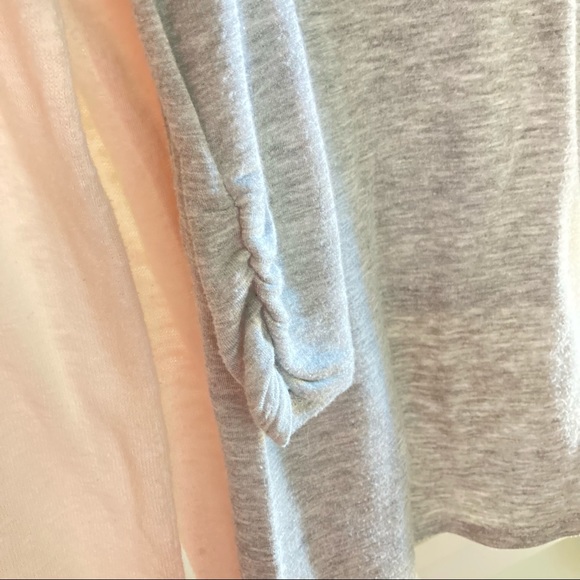 ✨2/$40✨ 2-item Children’s Place + Jenna & Jesse Bundle of Girls’ Shirts/Tops - Picture 4 of 9